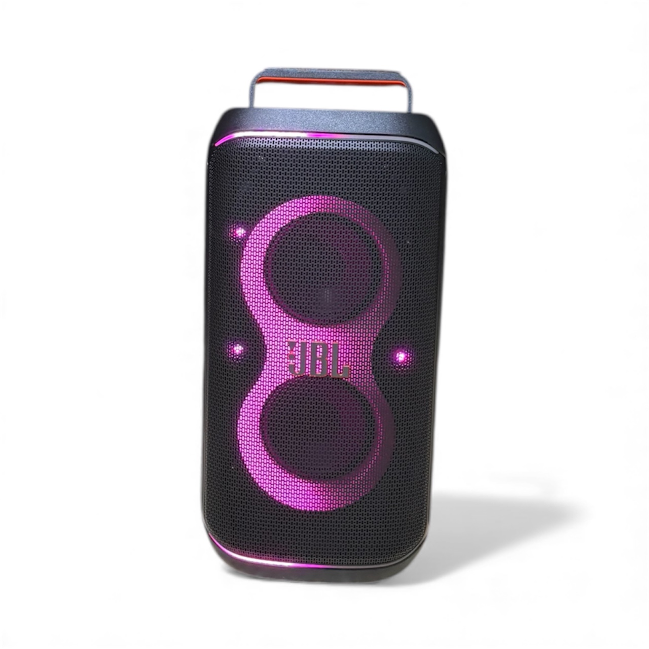בידורית JBL