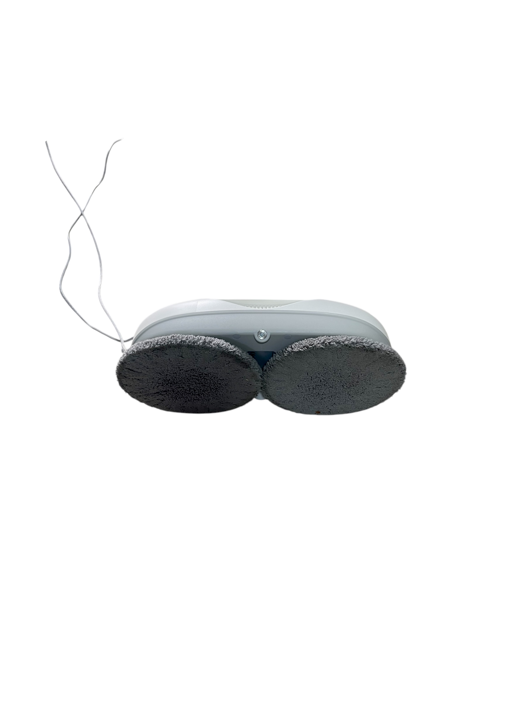 מנקה חלונות רובוטי